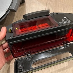 ルンバ960の画像