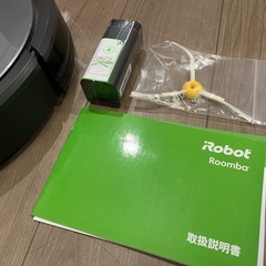 ルンバ960の画像