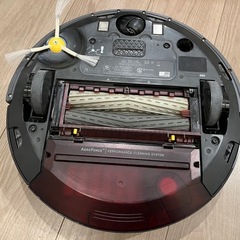 ルンバ960の画像