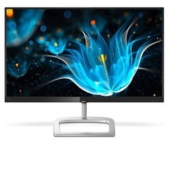Amazon.co.jp: フィリップス モニター 24インチ, LED 液晶 pc