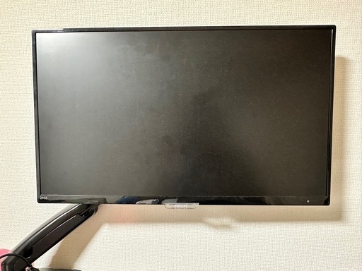 Amazon.co.jp: フィリップス 23.6インチLED液晶モニタ