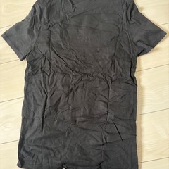 【美品✨️】TOMMY HILFIGER Tシャツの画像