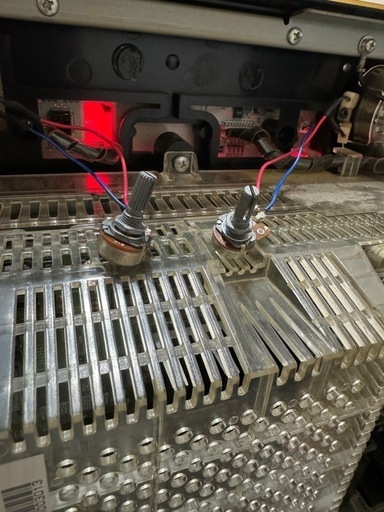 ミリオンゴット 神々の系譜 ◆コイン不要機仕様◆ スロット パチスロ実機