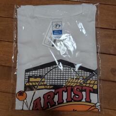 ファイターズ　清宮　Tシャツ