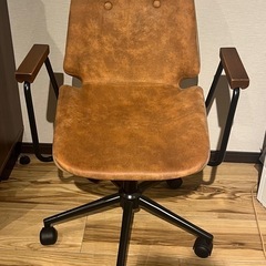 イス　チェア　椅子