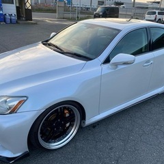 レクサス　の画像