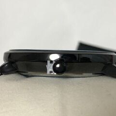 【未使用品】管理番号：L-15 メンズ　腕時計　ベルトの幅：約2cm ・文字盤の幅：約4cmの画像