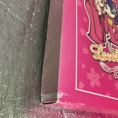 パチンコ パチスロ 八代将軍 初代 吉宗 姫 未使用タオル･大都･吉宗･Daito の画像