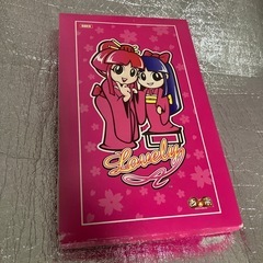 パチンコ パチスロ 八代将軍 初代 吉宗 姫 未使用タオル･大都･吉宗･Daito の画像