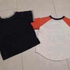 70 夏服の画像