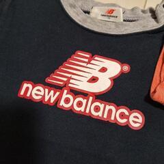 70 夏服の画像