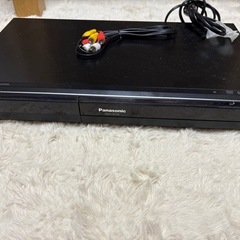 広帯域受信機 UV-K5(8) (きくお) 高槻市のその他の中古あげます