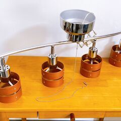 M399 ボーベル シーリングスポットライト 4灯 