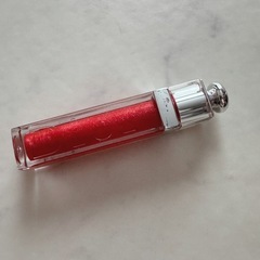 DIORグロスの画像