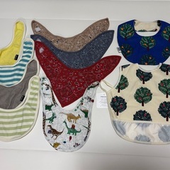 スタイ10枚セット