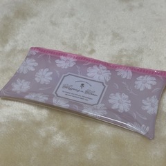 サングラス2個セットの画像