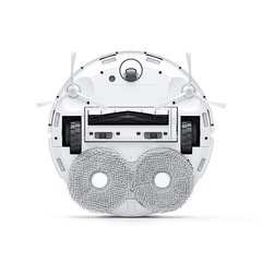 【未開封新品】ECOVACS/DEEBOT T20 OMNI/ロボット掃除機の画像