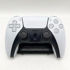 すぐ遊べるセット】PS5 デジタルエディション CFI-1000B 本体