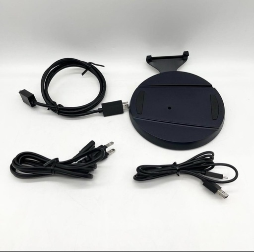 【すぐ遊べるセット】PS5 デジタルエディション CFI-1000B 本体動作品