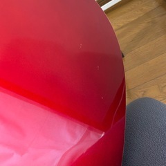 アコースティックギター　いろいろセット　ハーモニカ付きの画像