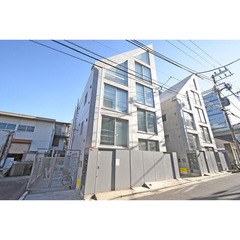 🎀 敷金0円/礼金0円 🎀 業界最安値【宣言】✨保証人不要✨来店...