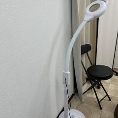 スタンドライト