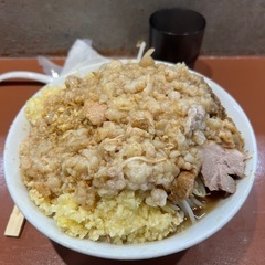 ラーメン好き集合！