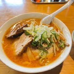 ラーメン好き集合！ - 高岡市