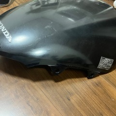 pcx28用スクリーンの画像