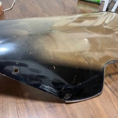 pcx56用スクリーンの画像