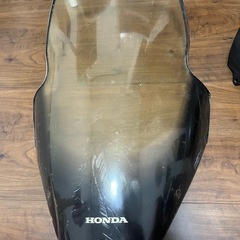 pcx56用スクリーンの画像