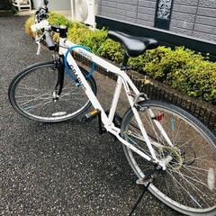 取引終了