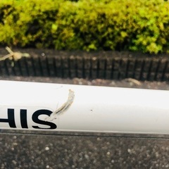 取引終了の画像