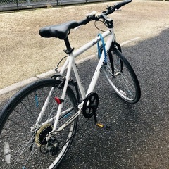 取引終了の画像