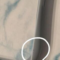 GooglePixel8a専用ケースの画像