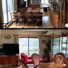 淡路島　西海岸　簡易宿所許可　別荘　兵庫県洲本市 - 洲本市