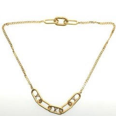FENDI オーロックピアス (tks120217) 矢場町のアクセサリー