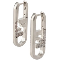 LOUIS VUITTON ドゥーブル2マイヨンピアス (tks120217) 矢場町の LOUIS VUITTON ドゥーブル2マイヨンピアス (tks120217) 矢場町の