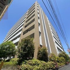 ✅当社だけ⁉️✨初期費実質💴３万円ﾎﾟｯｷﾘ入居可➕✅1カ月ﾌﾘ...