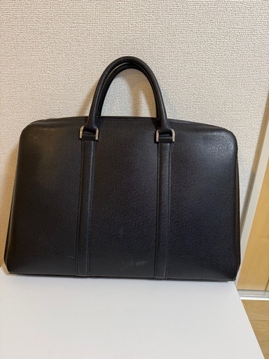 AVENUE COLOR(アベニュー カラー) BRIEFCASE(S) | 吉田カバン