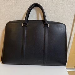 AVENUE(アベニュー) SHOULDER BAG | 吉田カバンホームページ