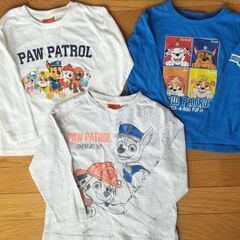 サムネイル