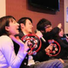 千葉市新カラオケサークル創設初期メン募集
