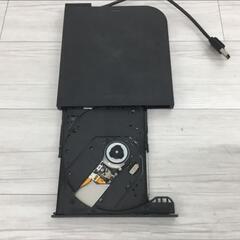 バッファロー DVSM-PT58U2V/N DVD Multi ...