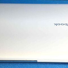 ⭕️Dynabook/第3世代Corei7/8GB/SSD256GB/Officeの画像