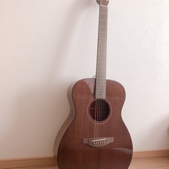 YAMAHA STORIA　Ⅲ