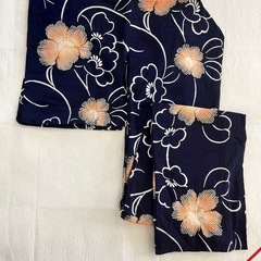 浴衣まとめ売り（決定）の画像