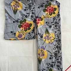 浴衣まとめ売り（決定）の画像