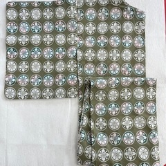 浴衣まとめ売り（決定）の画像