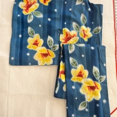 浴衣まとめ売り